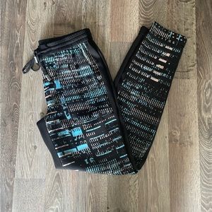 Mexx Pants
